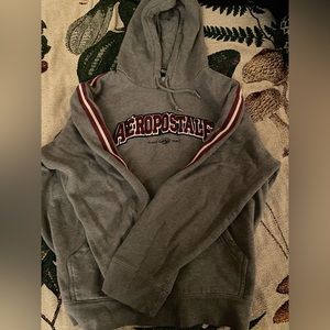Vintage Aeropostale Sweatshirt